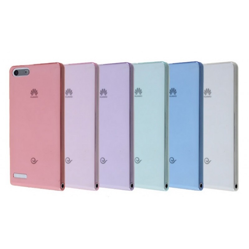 Huawei G6 matinis deklas Huawei G6 matinis deklas